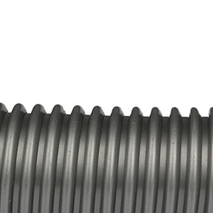 flexible EVA vacuum cleaner plastic hose tube connector 38-45mm