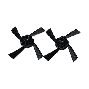 Neato Botvac 70e 75 80 85 & D Series D75 D80 D85 & Connected Series D3 D4 D5 D6 D7 Robot Vacuum Cleaner Side Brush