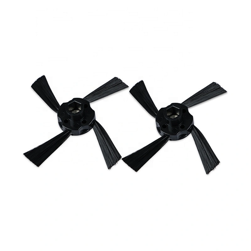 Neato Botvac 70e 75 80 85 & D Series D75 D80 D85 & Connected Series D3 D4 D5 D6 D7 Robot Vacuum Cleaner Side Brush