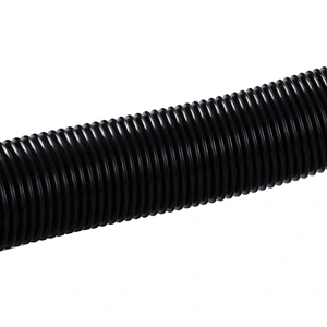 1 meter high quality flexible diameter 35*42mm EVA hose with high quality for parts of household vacuum cleaner