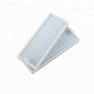Ecovacs CEN360 Household Vacuum Robot Cleaner Parts HEPA Filter