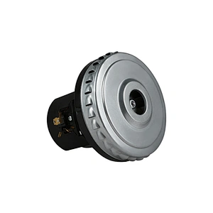 137mm diameter 220V 1200W dry and wet copper vacuum cleaner motor of ZL1500-3 ZL1500-1S vacuum cleaner parts etc