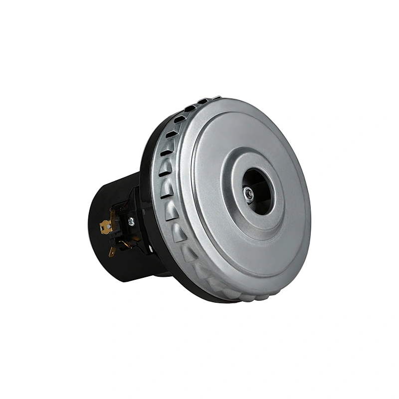 137mm diameter 220V 1200W dry and wet copper vacuum cleaner motor of ZL1500-3 ZL1500-1S vacuum cleaner parts etc