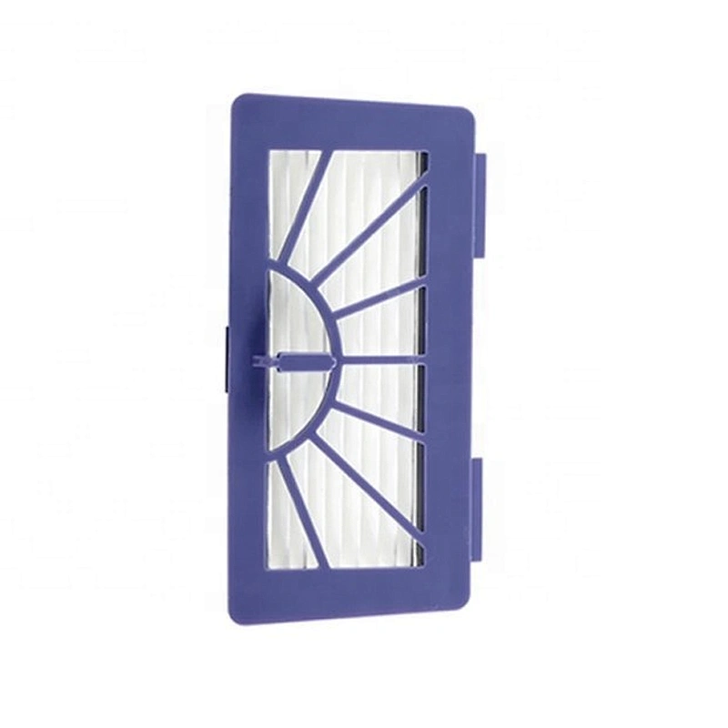 Neato XV-11 XV-12 XV-14 XV-15 XV-21 Robotic Floor Vacuum Cleaners Replacement Pet & Allergy Hepa Filter