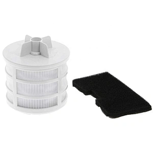 Automatic Handheld Hoover Vacuum Cleaner Sprint & Spritz Parts Type U66 39001039 39001026 HEPA Filter & Sponge Filter