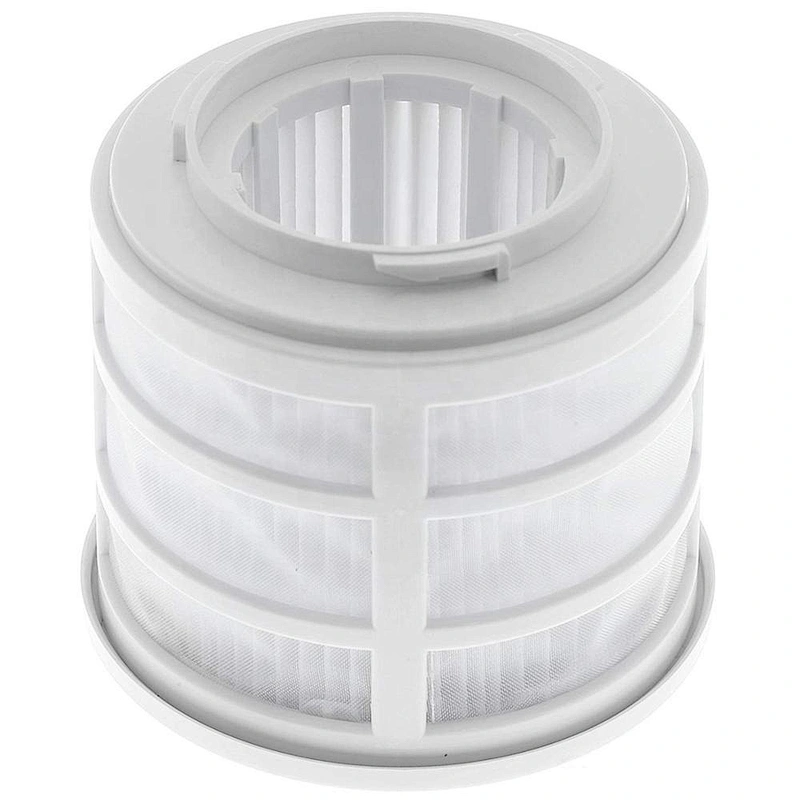 Automatic Handheld Hoover Vacuum Cleaner Sprint & Spritz Parts Type U66 39001039 39001026 HEPA Filter & Sponge Filter