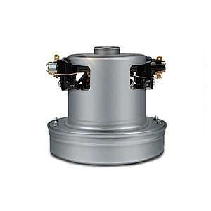 hot sale 121*110*83mm diameter 220v 1200w low noise copper motor of vacuum cleaner accessories for various model