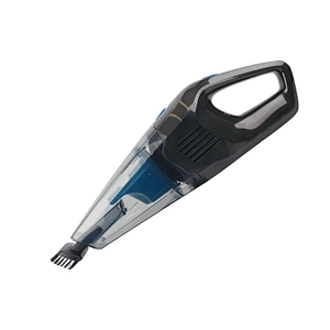 E.LUO Wireless Vacuum Cleaner Car Vacuum Cleaner