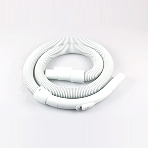 EVA corrugated vacuum cleaner hose