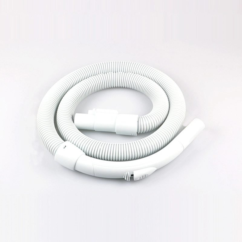 EVA corrugated vacuum cleaner hose
