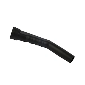 One Connector Environmental protection Handle European Vacuum Cleaner With Flat Suction