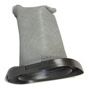 Dirt Devil 083405 Series Swift Stick Vacuum Cleaners Style F25 Filter Replacement Part #2SV1102000