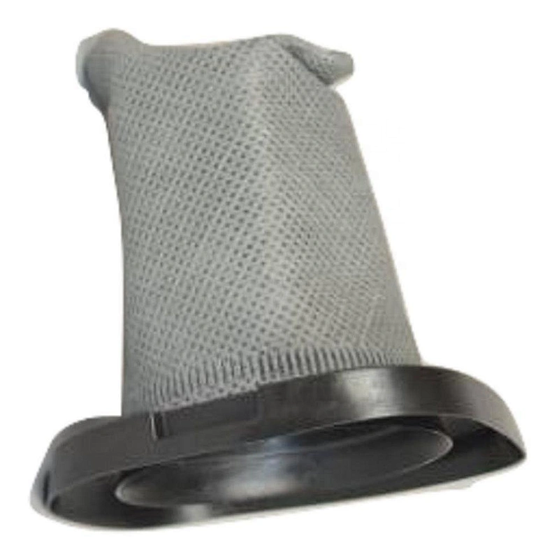 Dirt Devil 083405 Series Swift Stick Vacuum Cleaners Style F25 Filter Replacement Part #2SV1102000