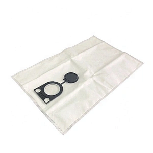 Bosch Vacuum Cleaner parts dust filter bag for GAS25 Storch Vac Tec 25