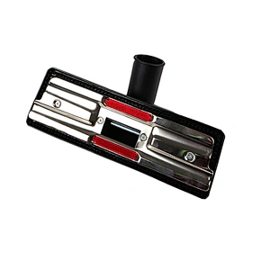 35mm inner diameter vacuum cleaenr floor brush nozzle tools