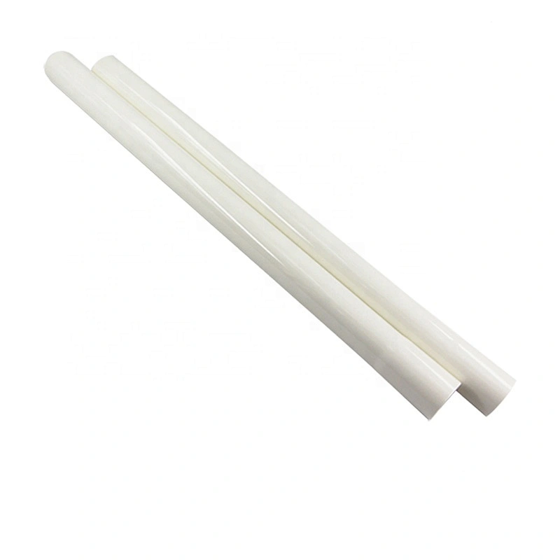 Vacuum Cleaner Accessories ABS Plastic Adapter Straight Pipe For FC8220 RO400