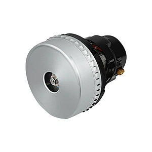vacuum cleaner 143*172*77mm 220v motor high quality hot sale low price electric core motor for vacuum cleaner