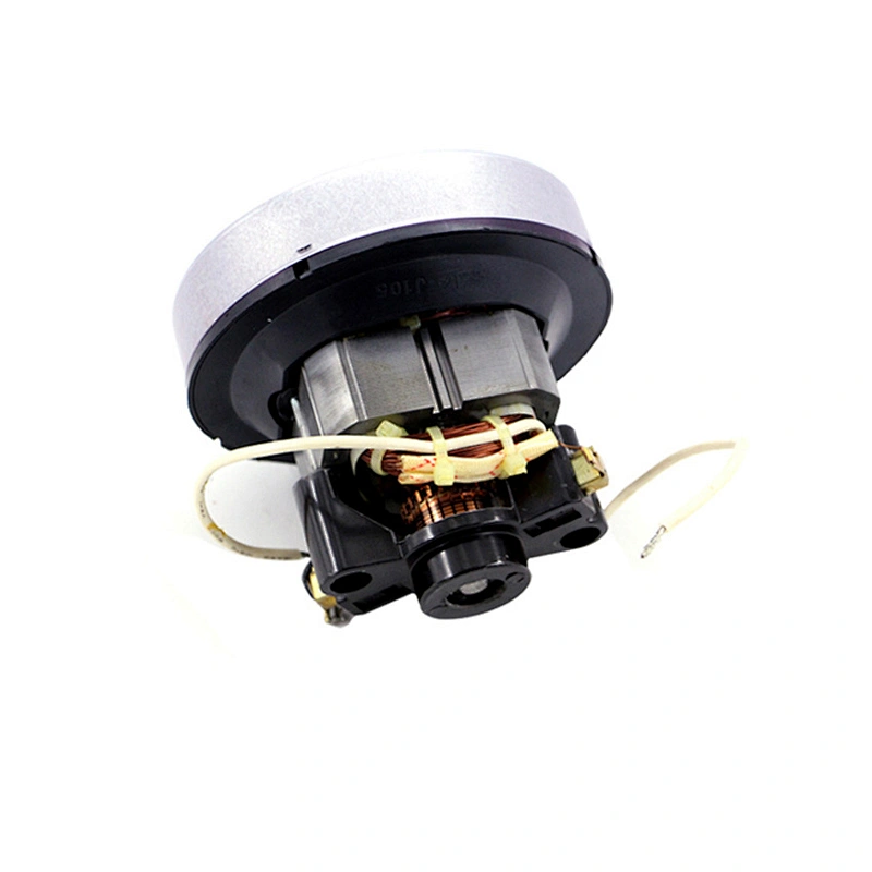 220v 800w 107*97.7mm vacuum cleaner copper motor with powerful suction and good high quality handheld vacuum cleaner motor