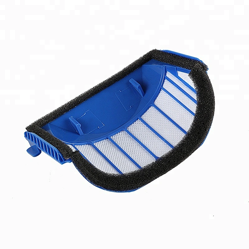Environmental Low Price HEPA Filter For 500 600 Series Vacuum Cleaner Of Deebot Cleaner