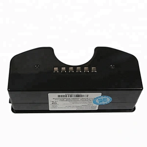 Hot Selling Classic Cheap Price Robot Vacuum Cleaner Battery