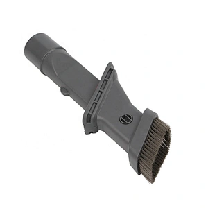 Multifunction 3 in 1 Universal Vacuum Cleaner Brush For Electrolux/Hoover Vacuum Cleaner use