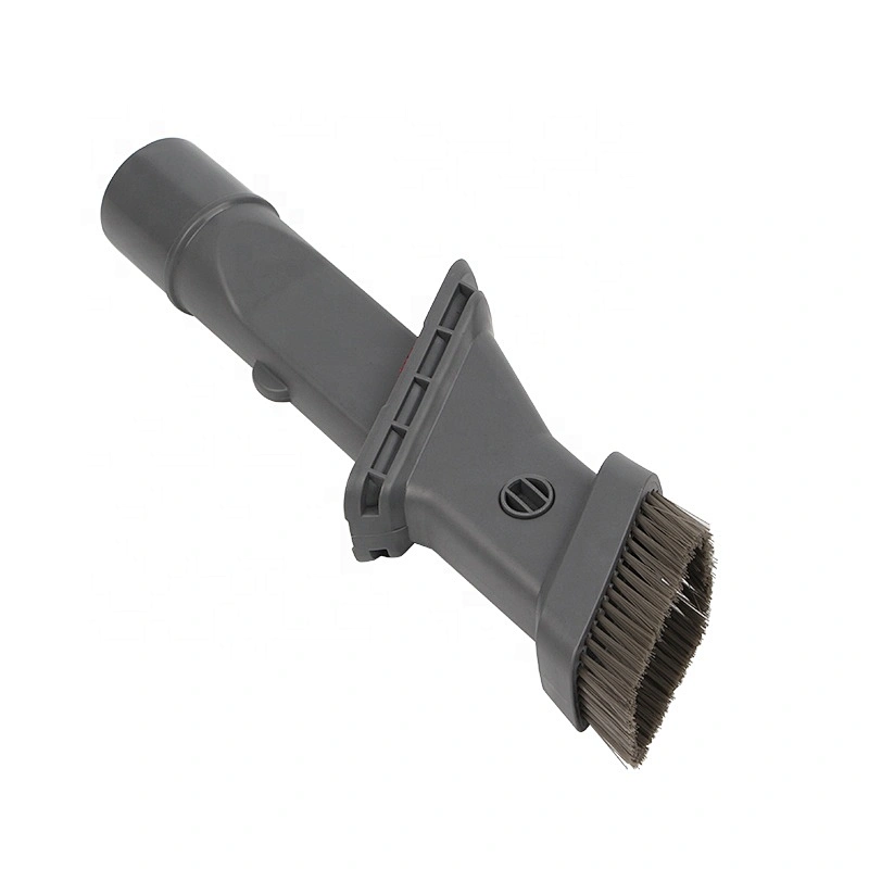 Multifunction 3 in 1 Universal Vacuum Cleaner Brush For Electrolux/Hoover Vacuum Cleaner use