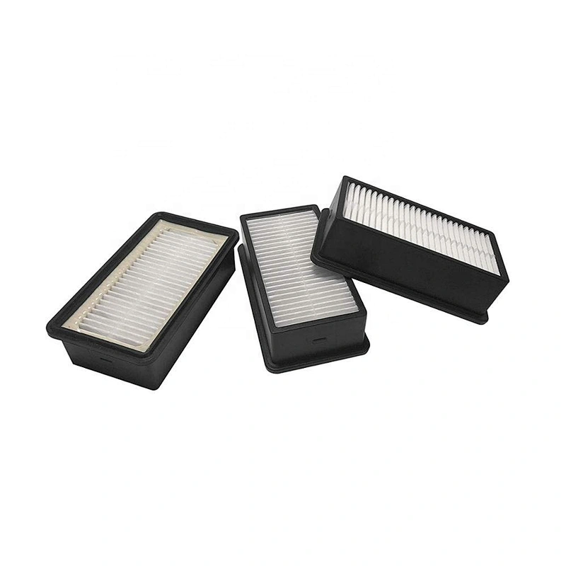 Bissell 1008 Vacuum CleanView  Upright  Cleaner Replacement Parts Filter
