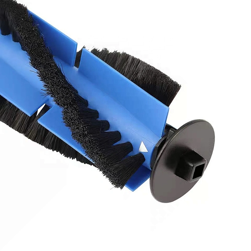 Robotic Vacuum Cleaner Accessory Rolling Brush Compatible with Eufy RoboVac 11S 30 30C 15C