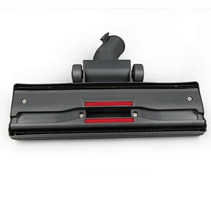 FC8612 FC8613 32mm diameter pp dusting brush