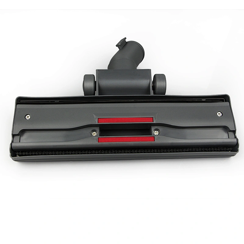FC8612 FC8613 32mm diameter pp dusting brush
