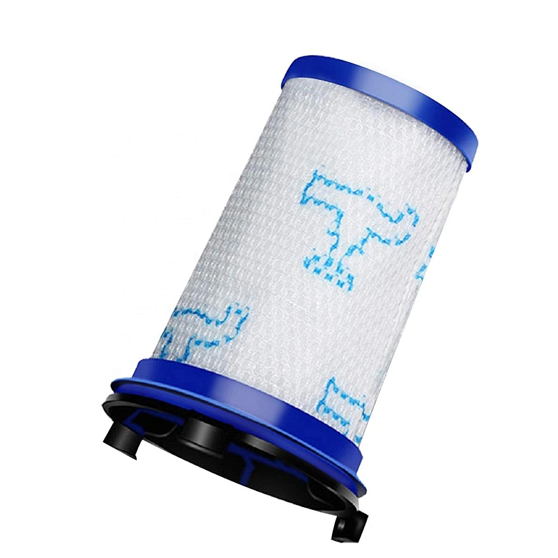 Rowenta ZR009001 Air Force 360 Cordless Vacuum Cleaner Parts Replacement Filter