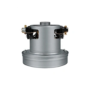 Electrolux Lexy 1200w 220v Vacuum Cleaner Motor For ZC1120Y  ZC1120B  ZC1120R