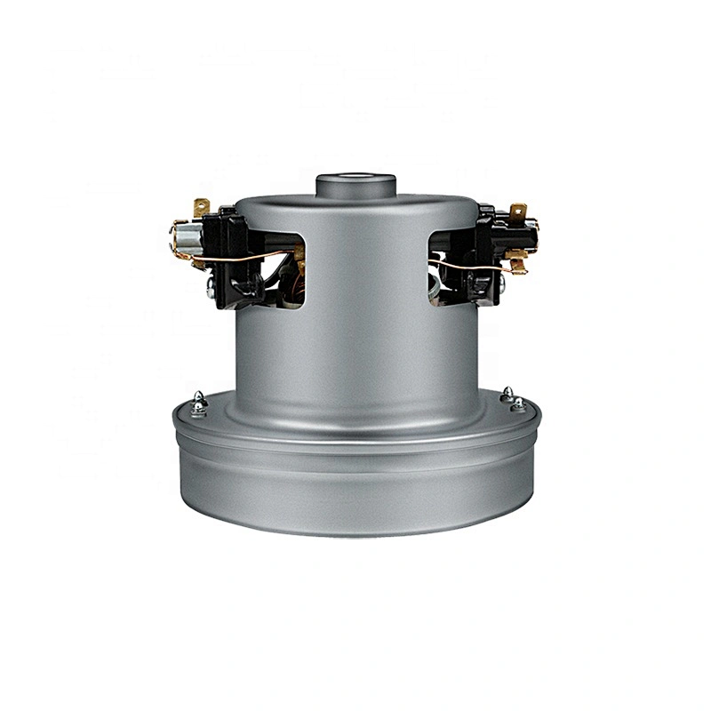 Electrolux Lexy 1200w 220v Vacuum Cleaner Motor For ZC1120Y  ZC1120B  ZC1120R