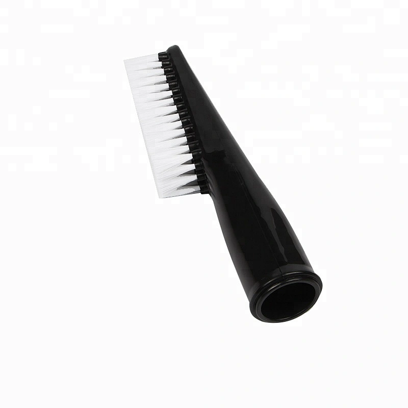 Vacuum CleanerUniversal Attachment Cloth Curtain Couch/Soft Media ObjectsDust Brush Head