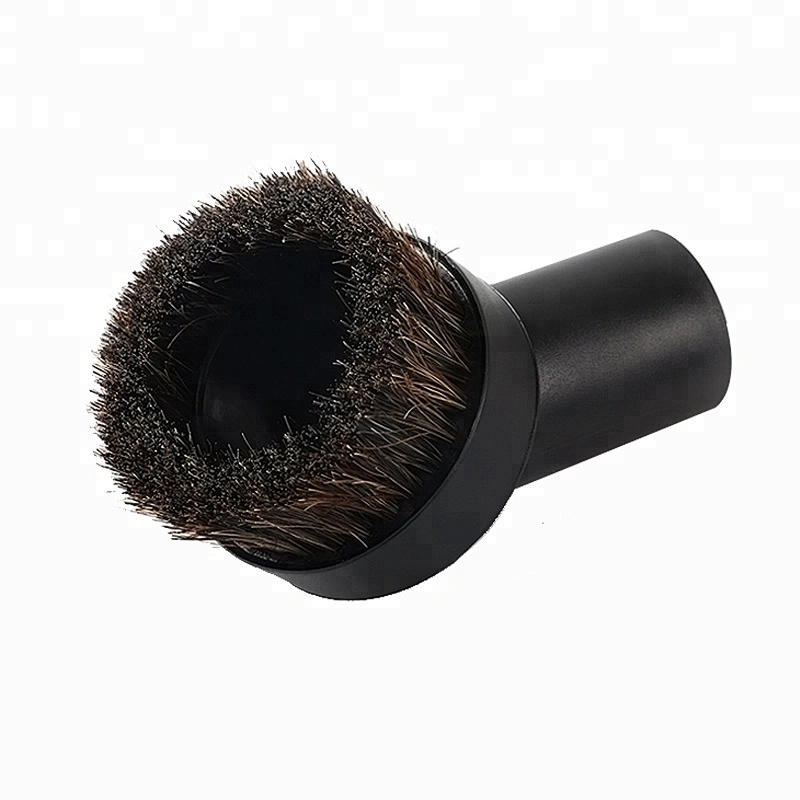 32mm Inner Diameter Horsehair Brushes For FC8220 QW12T-605 ZW1200-21 ZC1120R RO400 Of Home Appliances Spare Parts