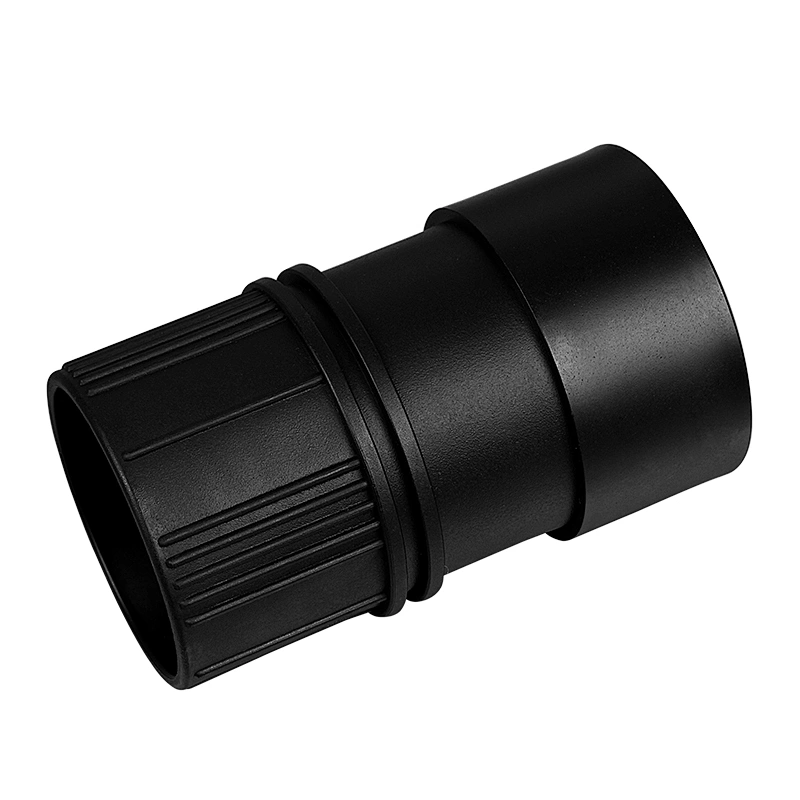 vacuum cleaner connector 41mm ABS plastic connector vacuum cleaner hose