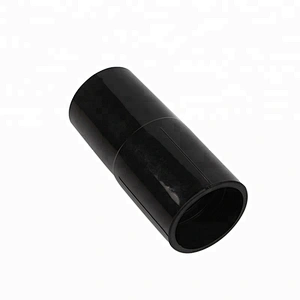 PP Vacuum Cleaner Adapter Hose Connector Vacuum Parts