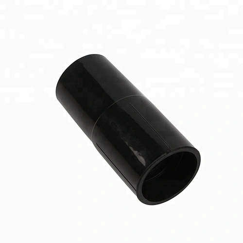 PP Vacuum Cleaner Adapter Hose Connector Vacuum Parts