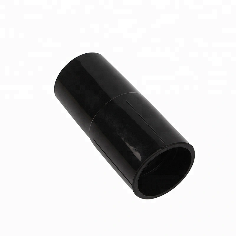 PP Vacuum Cleaner Adapter Hose Connector Vacuum Parts