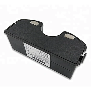 Hot Selling Classic Cheap Price Robot Vacuum Cleaner Battery