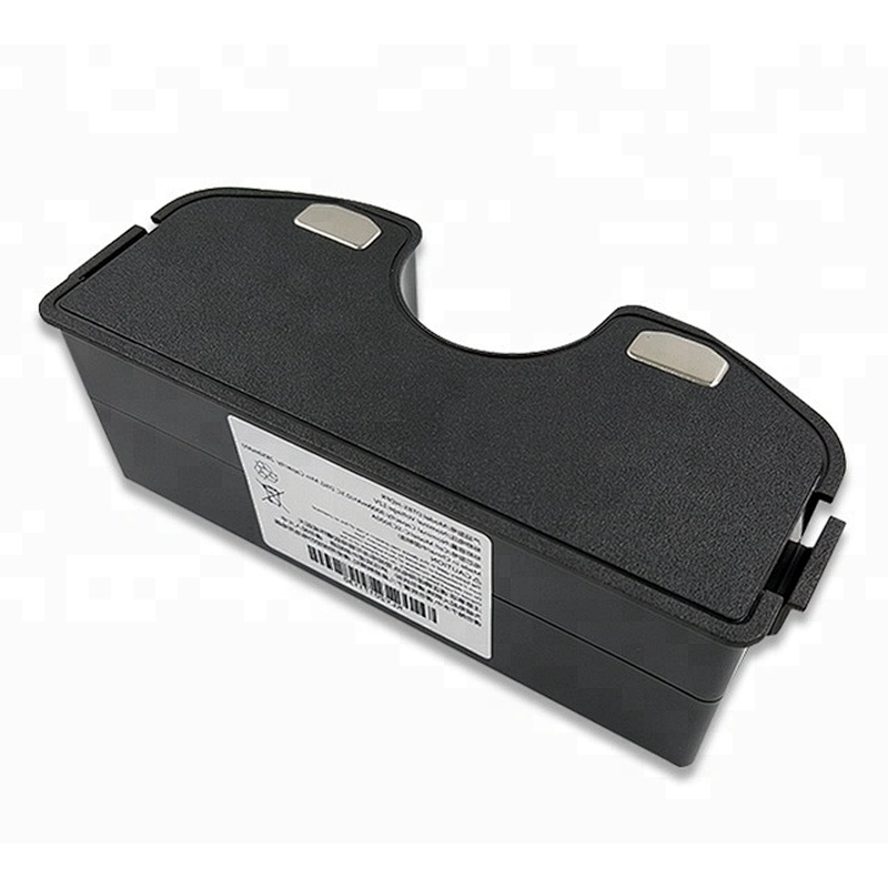 Hot Selling Classic Cheap Price Robot Vacuum Cleaner Battery