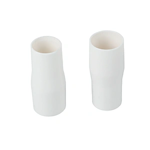 1pcs vacuum cleaner connector inner diameter 31mm outer diameter 35mm for hose 32mm,vacuum cleaner parts