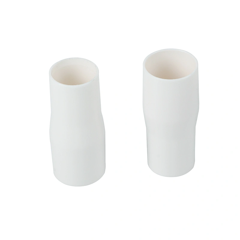 1pcs vacuum cleaner connector inner diameter 31mm outer diameter 35mm for hose 32mm,vacuum cleaner parts