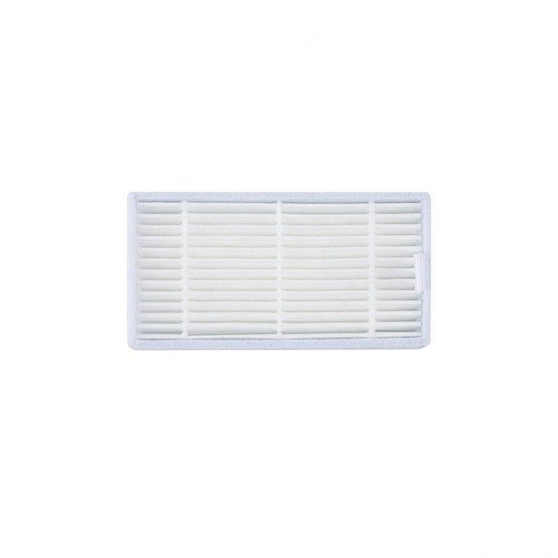 Robot vacuum cleaner parts fit for ILIFE V3s Pro, V3s, V5, V5s, V5s Pro