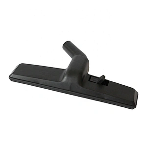 Hitachi Vacuum Cleaner Parts Cleaning Tools Floor Brush