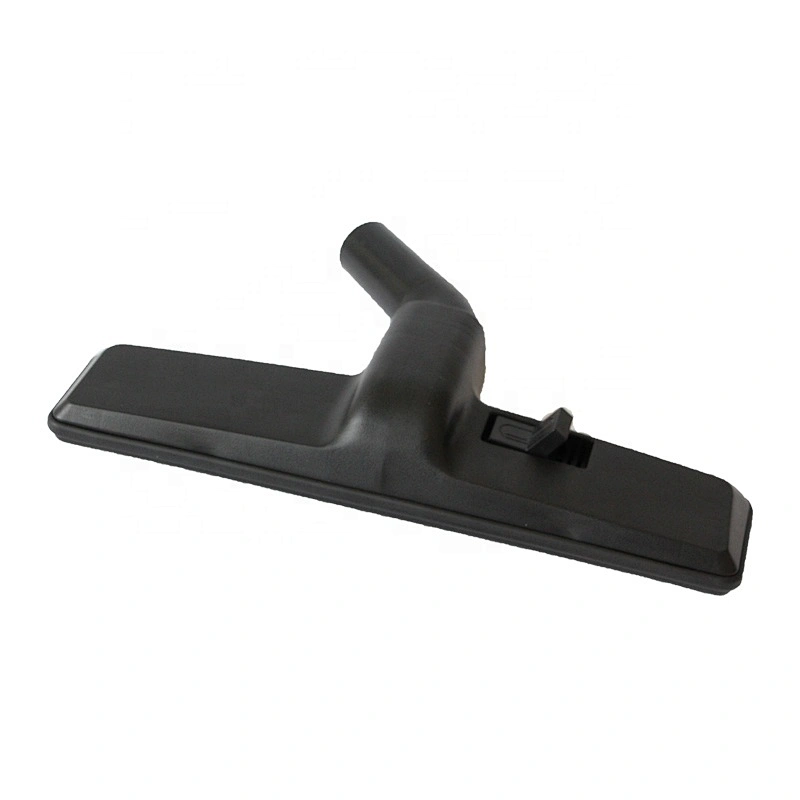 Hitachi Vacuum Cleaner Parts Cleaning Tools Floor Brush