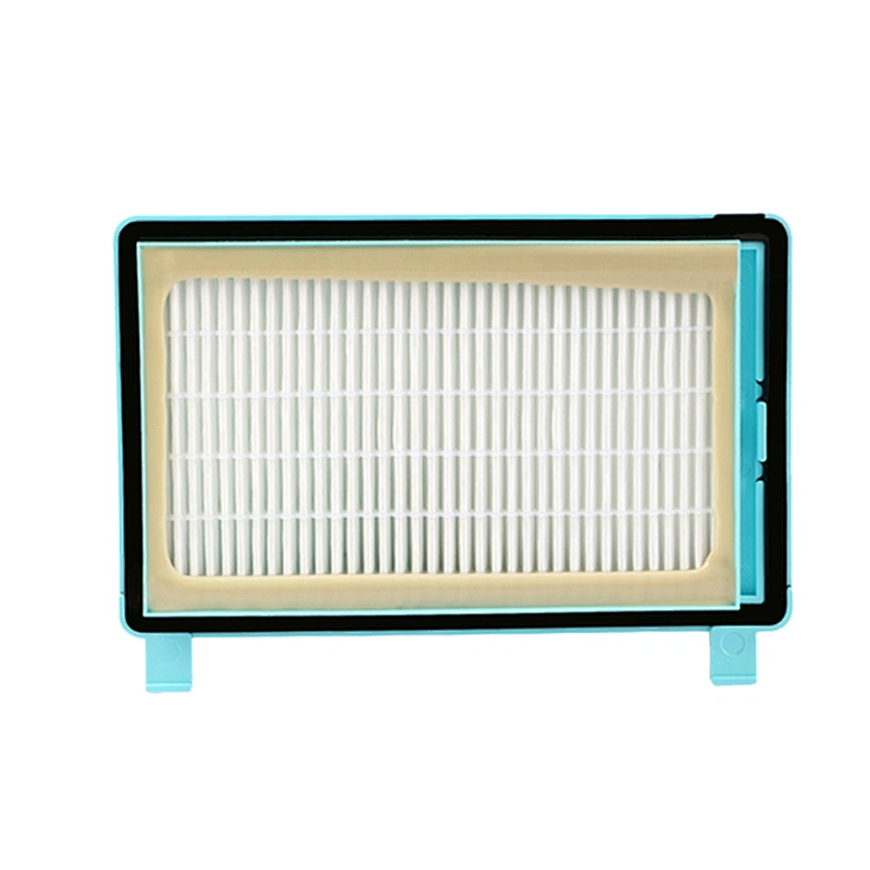 disposable vacuum cleaner hepa filter high quality household cleaning