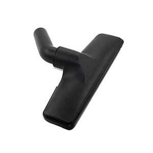 Panasonics Vacuum Cleaner Spare Parts  Dusting Floor Brush