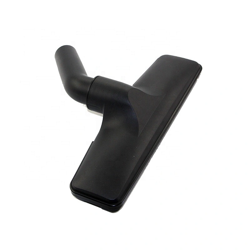 Panasonics Vacuum Cleaner Spare Parts  Dusting Floor Brush