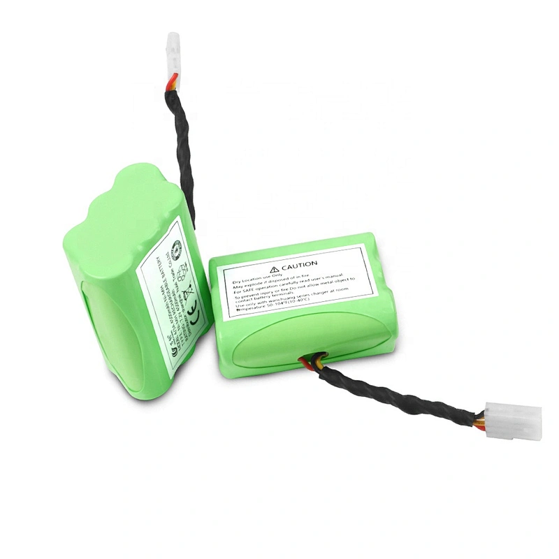 neato botvac robot vacuum cleaner  replacement battery for neato XV-11 XV-12 XV-14 XV-15 XV-21